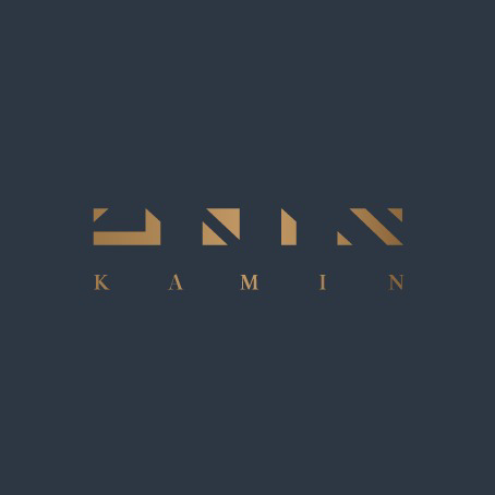 Kamin