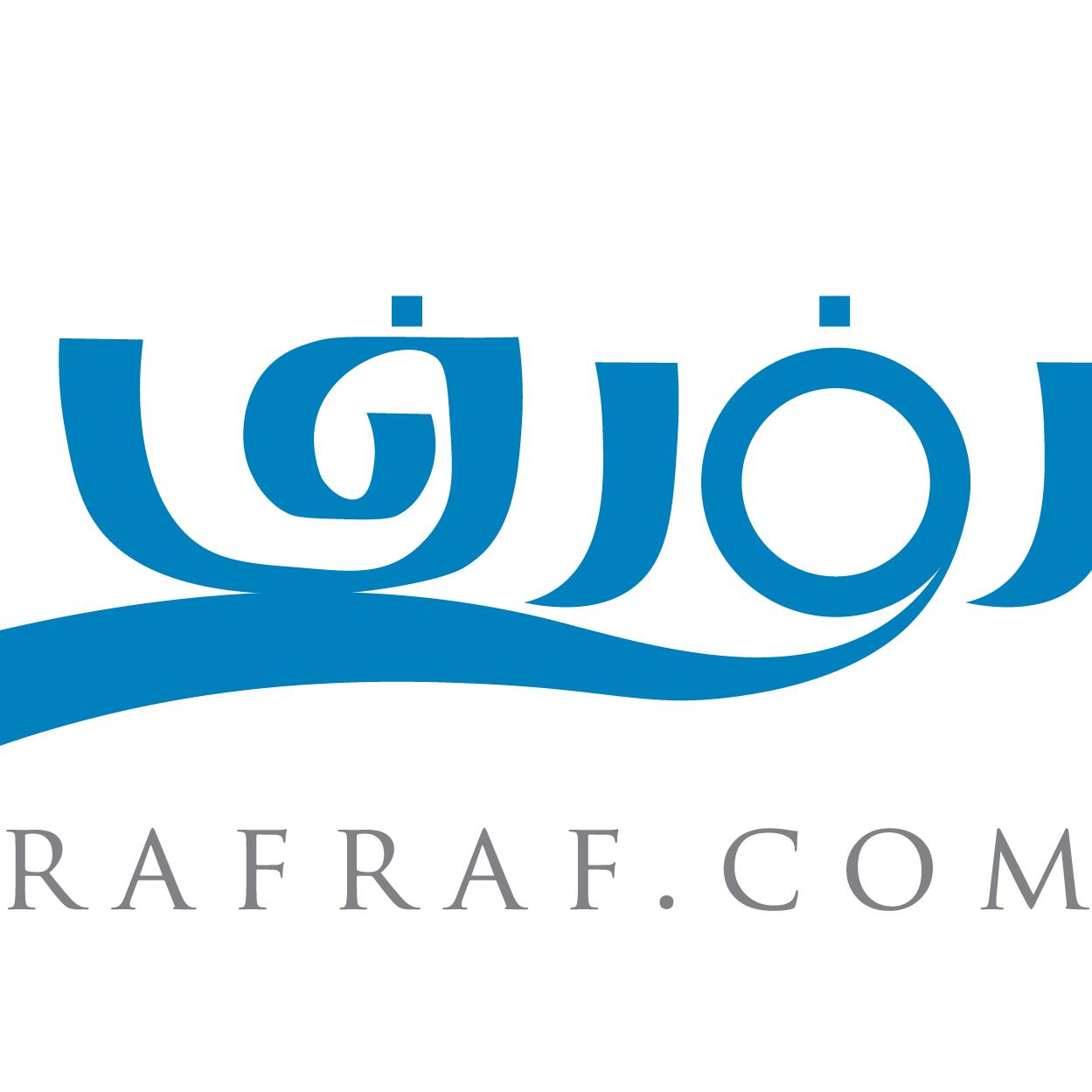 Rafraf International