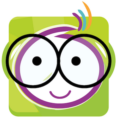 شركة تطبيقات الطفولة لتقنية المعلومات | KidsApp Company