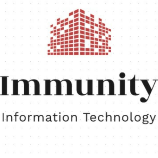 Immunity Information Technology