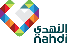 https://ns3a.com/nahdi