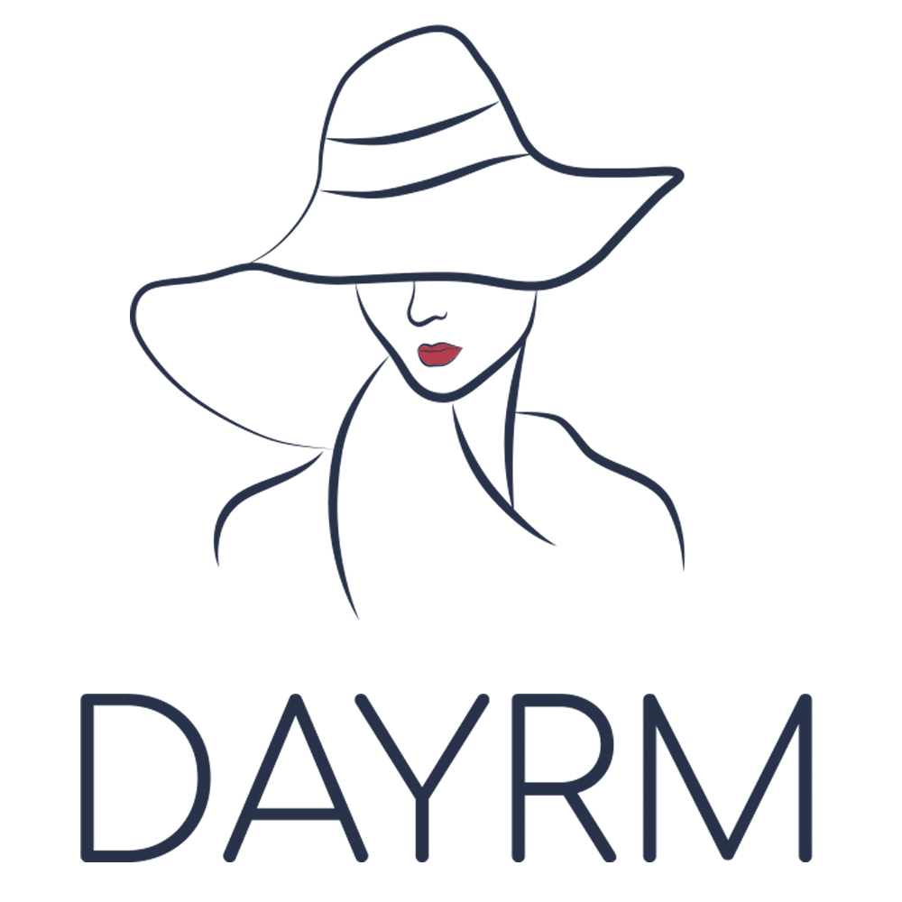 Dayrm for beauty and care