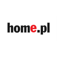 home.pl_logo