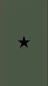 2LT