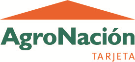 agronacion