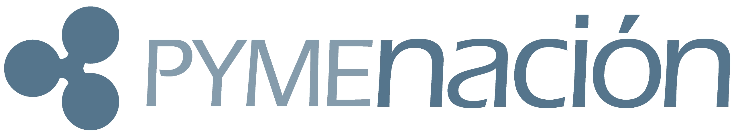 pymenacion