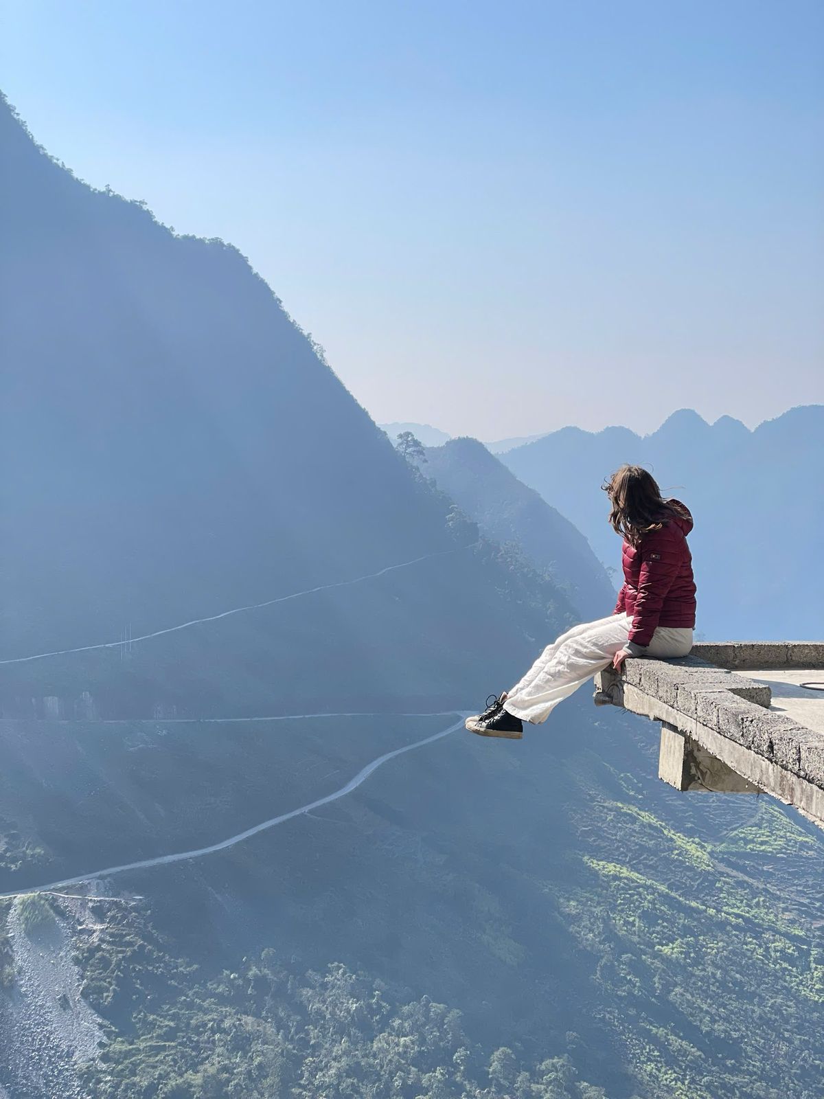 Northern Vietnam Heritage Journey