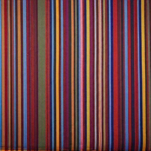 Tiger's Nest Monastery