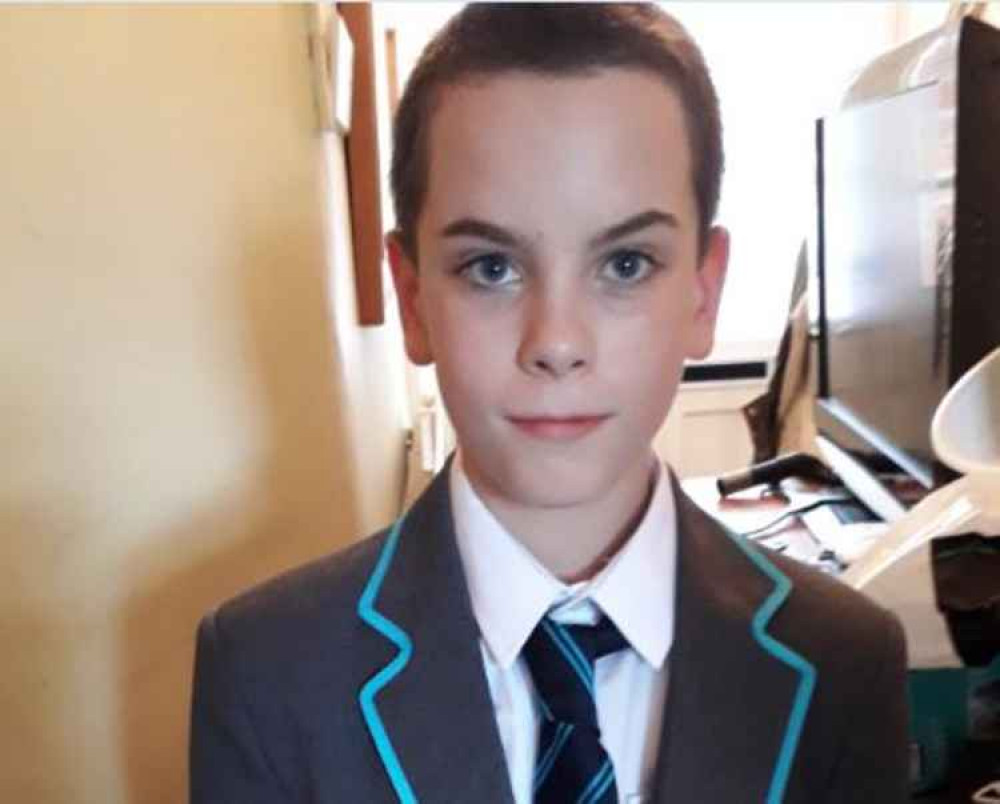 police-search-for-11-year-old-boy-last-seen-in-tooting-local-news