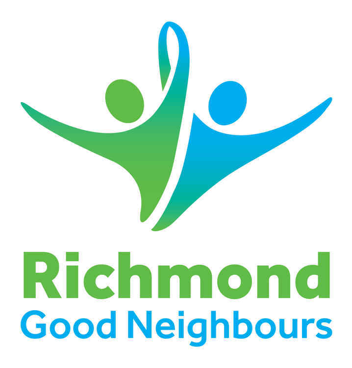 Richmond Good Neighbours