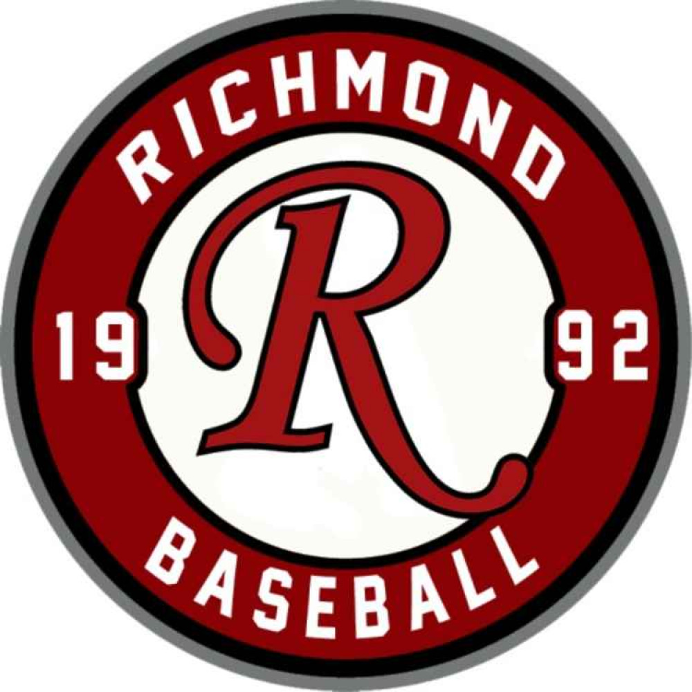 Richmond Royals Baseball Team