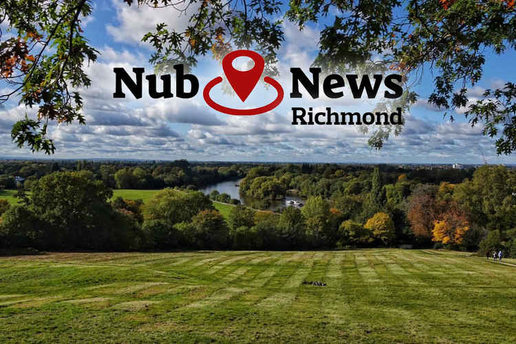 We're a hyperlocal online newspaper dedicated to reporting on Richmond town