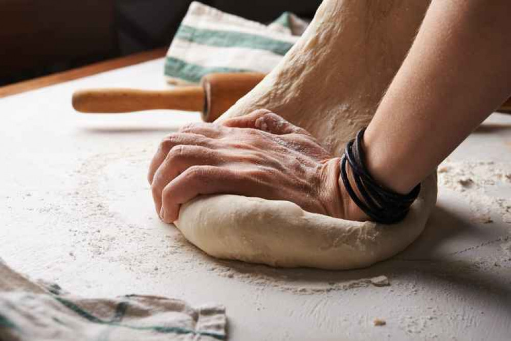 An outbreak has forced the closure of Cavan Bakery stores