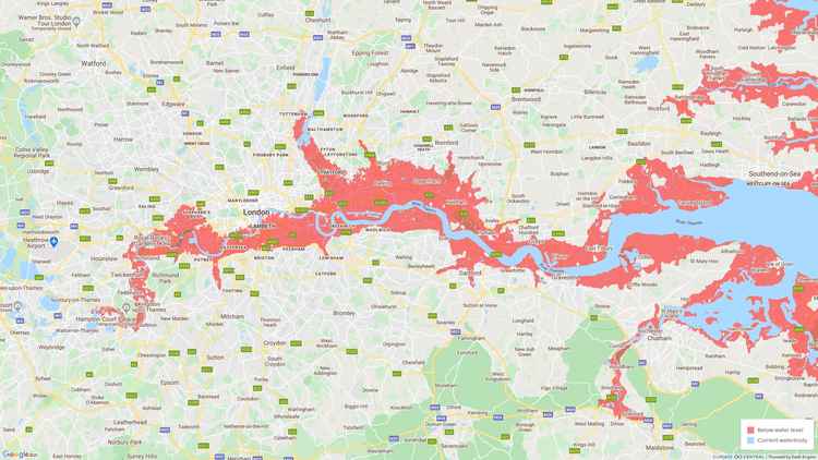 How London could be affected by 2050.jpg