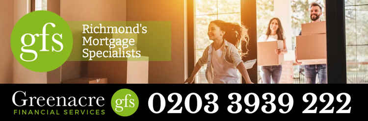 Greenacre Financial Services