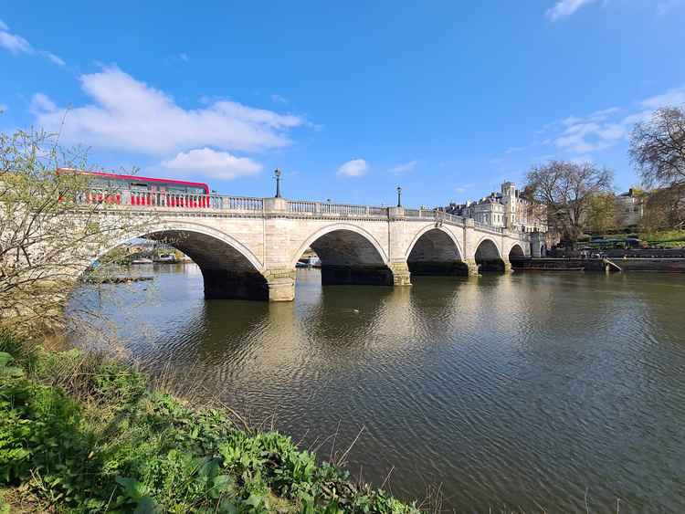 BBC documentary claims tonnes of raw sewage is being dumped into the Thames