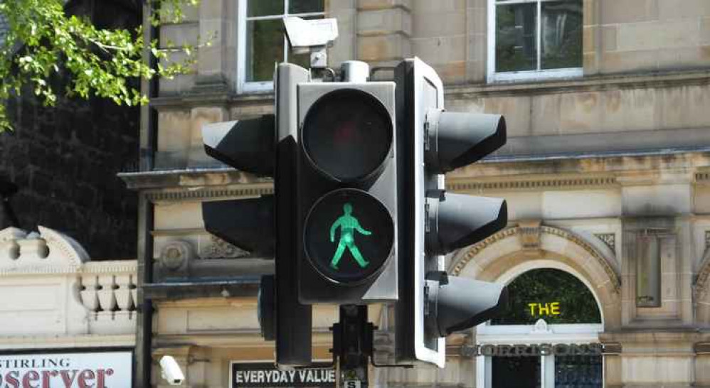 Two have already been installed on Queens Road by Queens Crescent and Castelnau by Newport Road(Image: intelligentcarleasing.com)