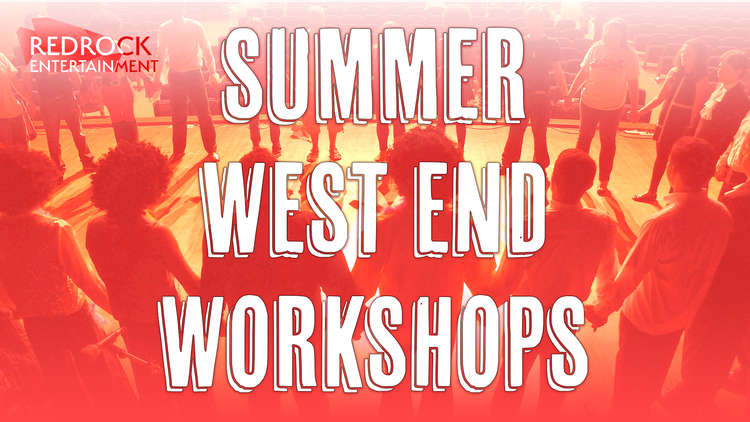 West End Workshops