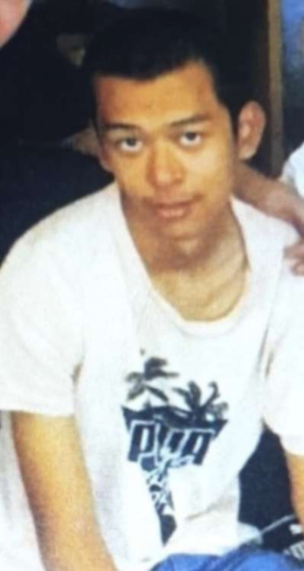 Pongaskorn Wanachai, 19, was last seen in the Market Walk area of Newton Abbot at around 5pm yesterday.