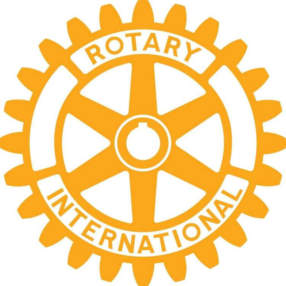 Dorchester Casterbridge Rotary Club will be holding an autumn charity fair at United Church