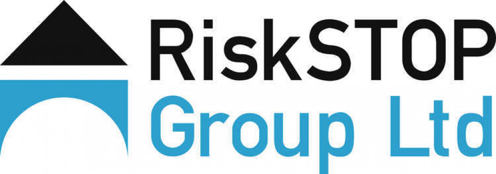 Poundbury-based RiskSTOP Group is looking for two risk management advisors to join its team