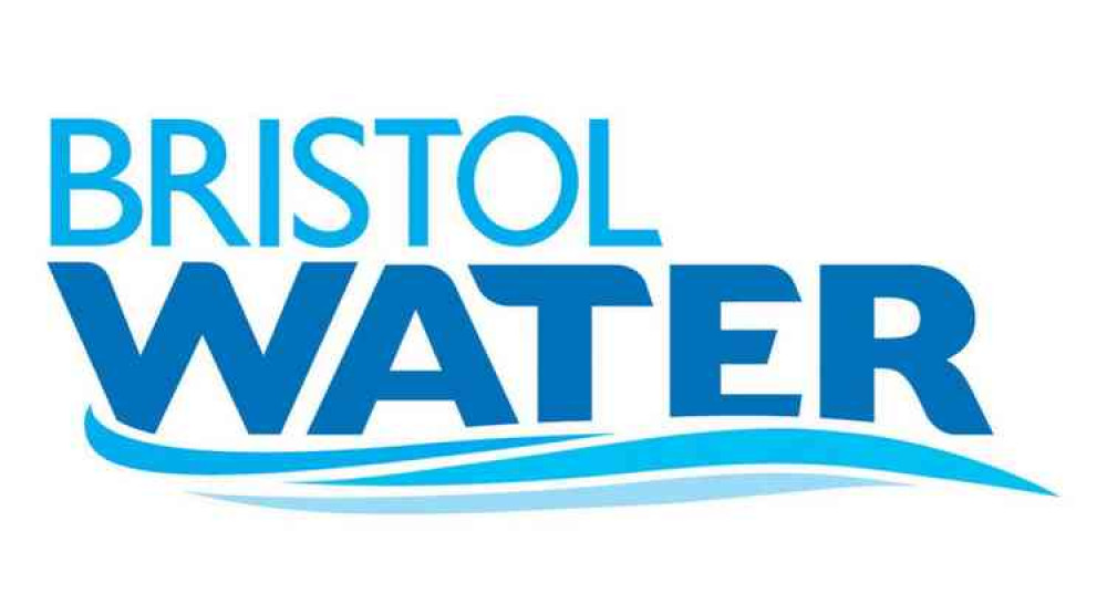 It is going to be a busy week for Bristol Water in Frome