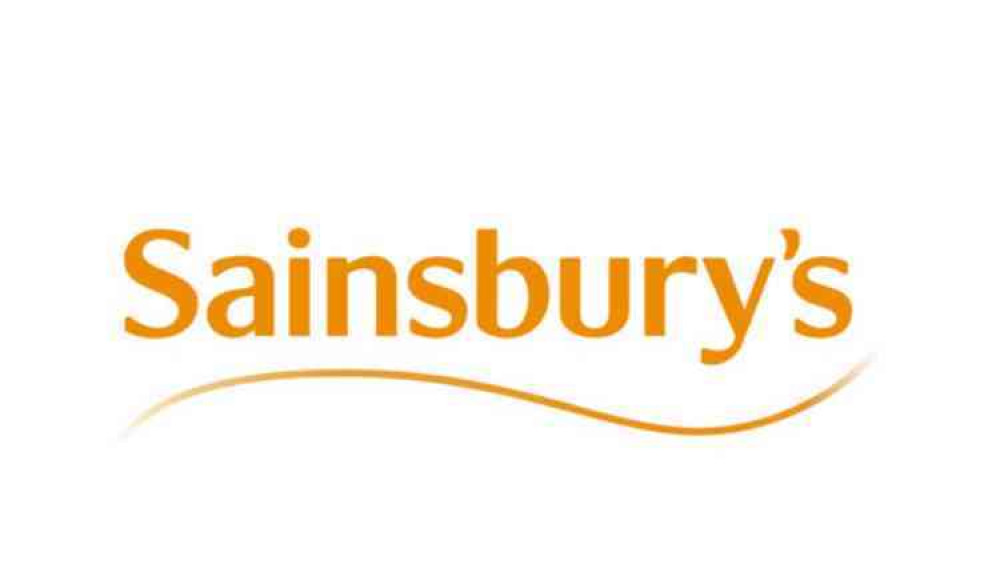 More changes on the way that Sainsbury's in Frome operates