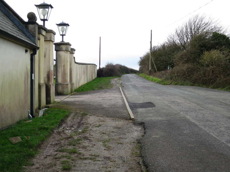 Renewed Poundbury retirement complex approved by Dorset Council