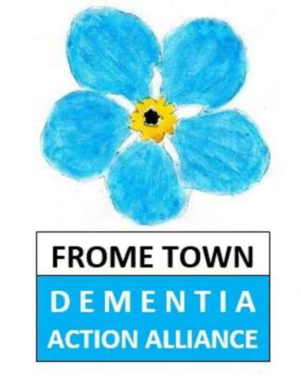 Lots happening in Frome this week