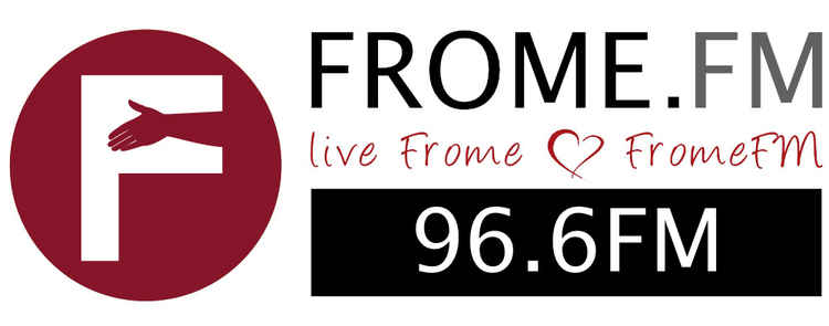 FromeFM