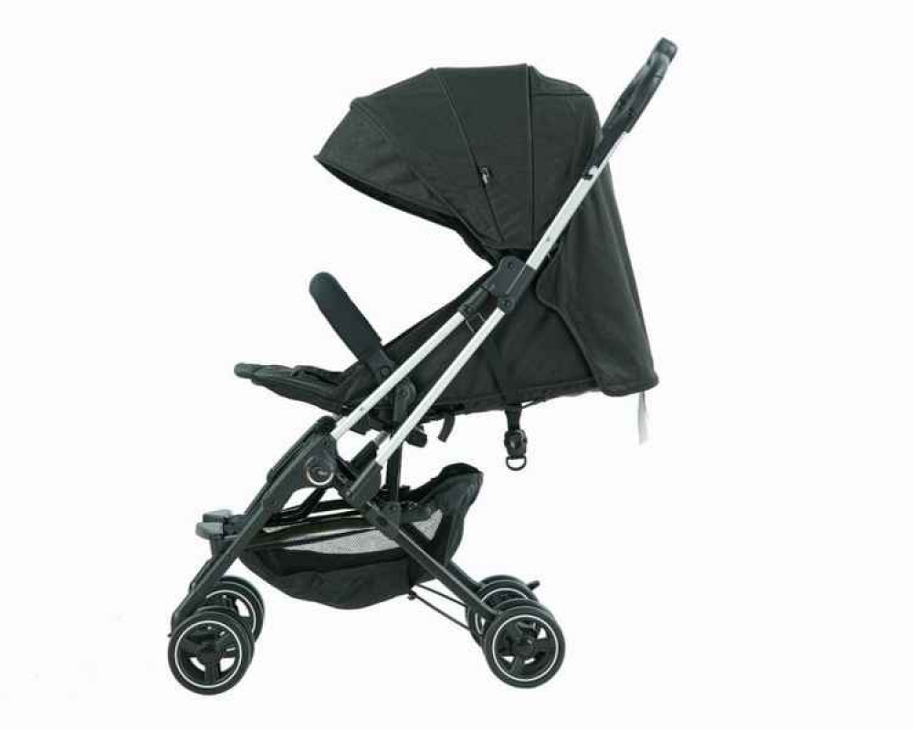 Compact sales holiday stroller