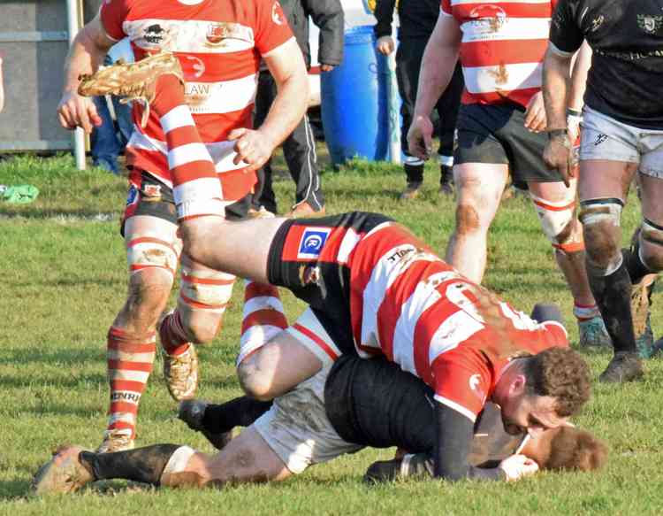 MNRFC v Matson 18th Jan 2020 (3)