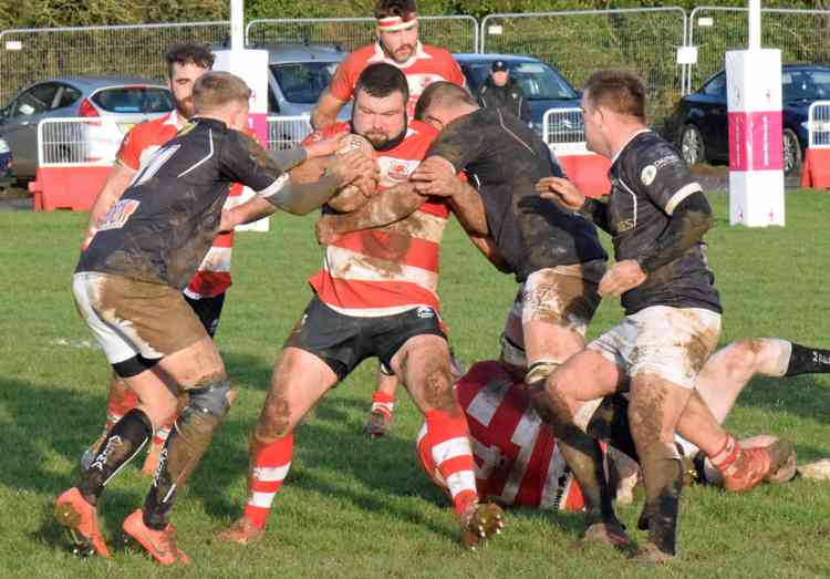 MNRFC v Matson 18th Jan 2020 (4)