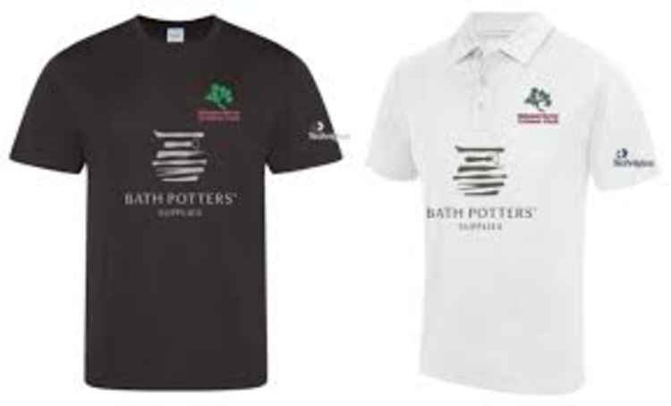 Bath Potters Supplies