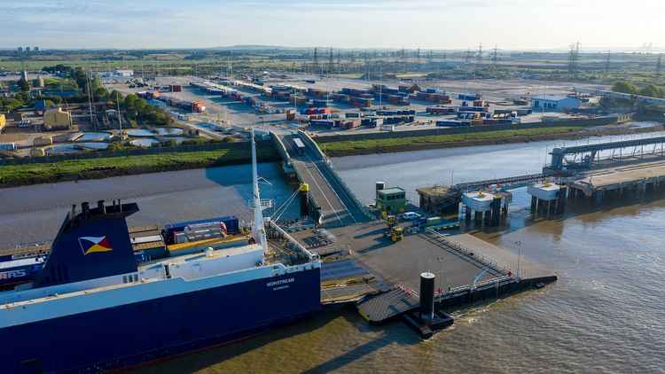 Tilbury2