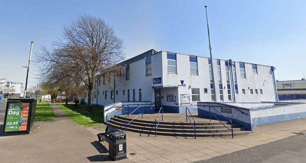 Police Confirm Full Closure And Sale Of Tilbury Police Station Local News News Thurrock 3419