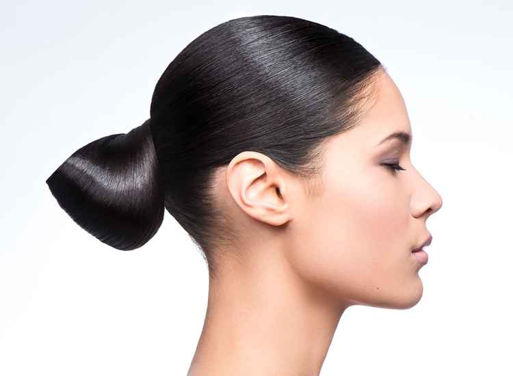 By Andrew Collinge