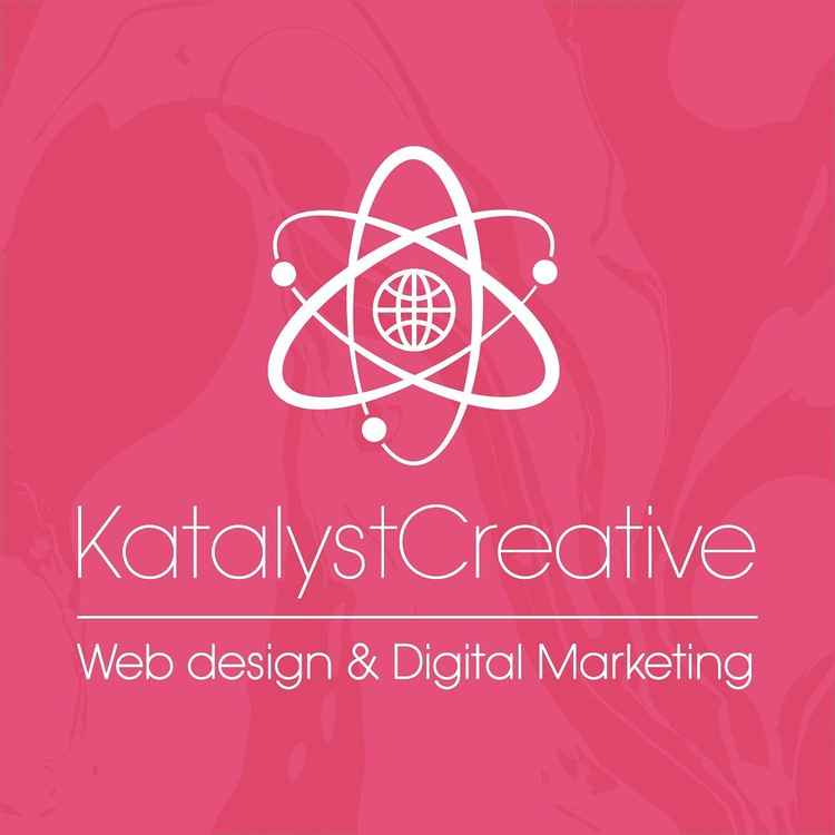 Heswall FC is grateful to Katalyst Creative