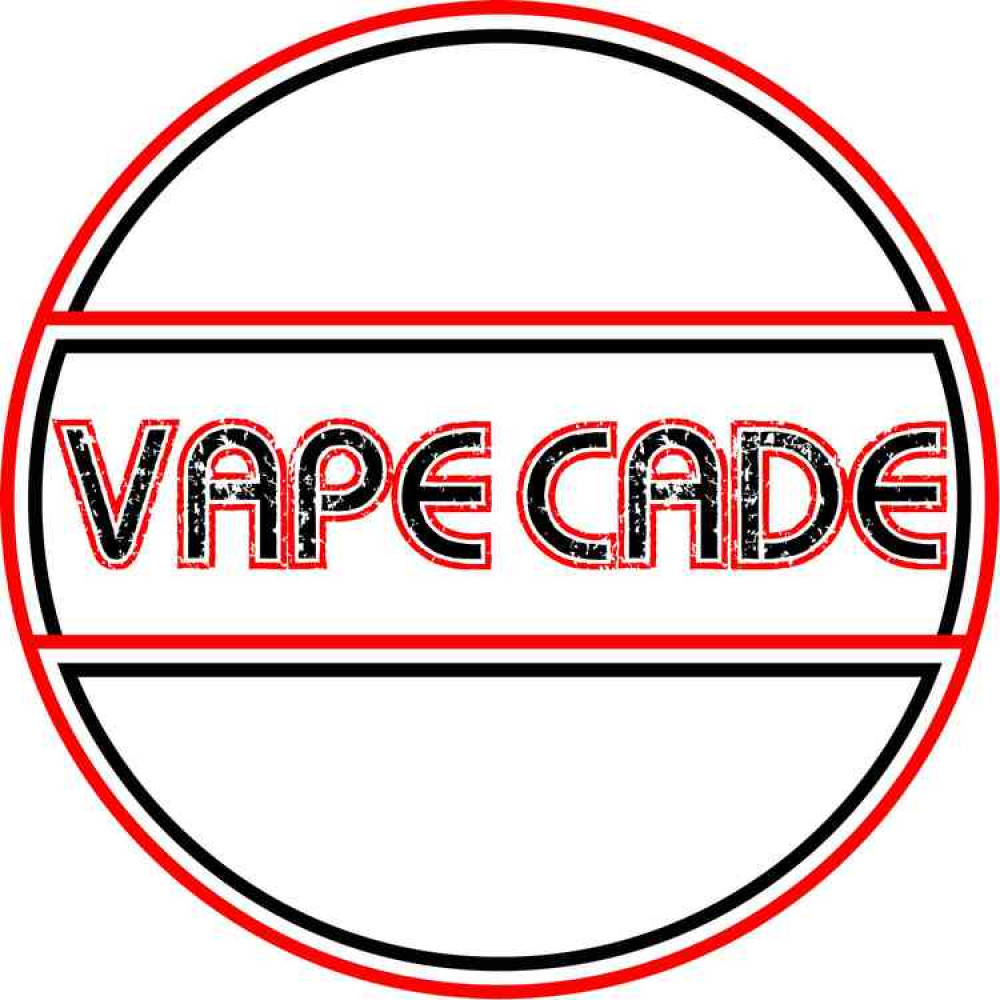 Vapecade