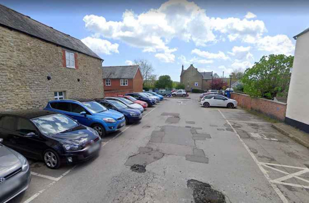 Dorset Council gives clarity on changes to its car parks