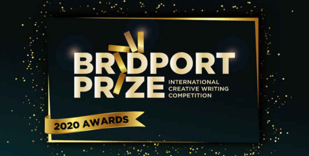 Prestigious writing competition the Bridport Prize will be broadcast for the first time ever