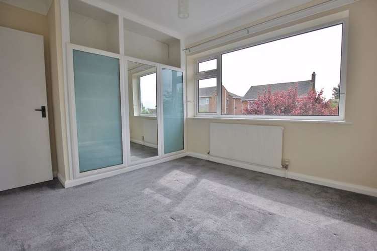 Property of the Week: this four bedroom house on Crossley Drive, Lower Heswall Property of the Week: this four bedroom house on Crossley Drive, Lower Heswall