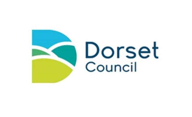 Consultation launched on the Dorset Council Local Plan