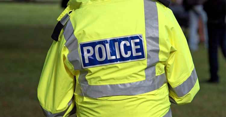 Dorset Police is proposing a monthly increase of £1.25 in its precept