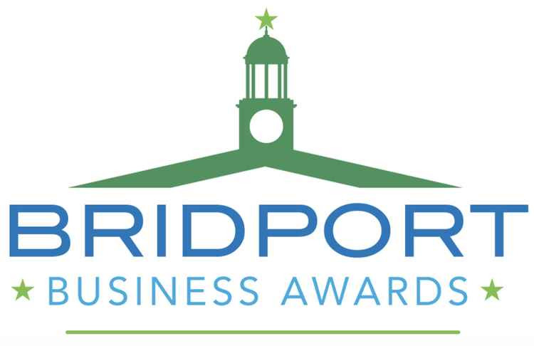 There's still time to enter the Bridport Business Awards