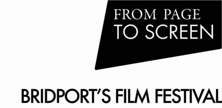From Page to Screen will be going ahead this year