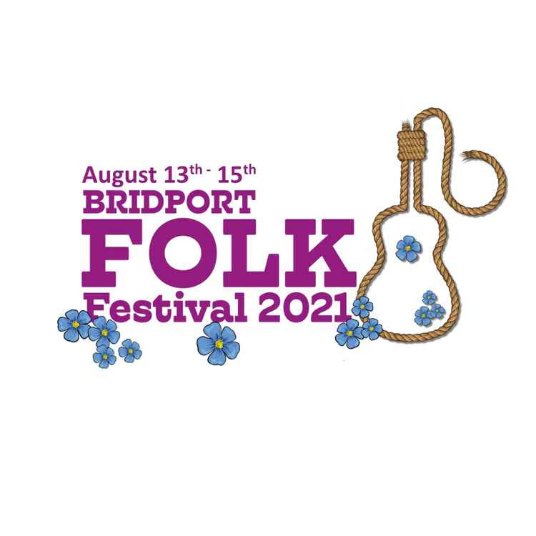 Bridport Folk Festival will go ahead in August