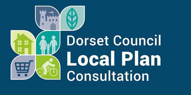 Time is running out for you to have your say on the Dorset Council Local Plan