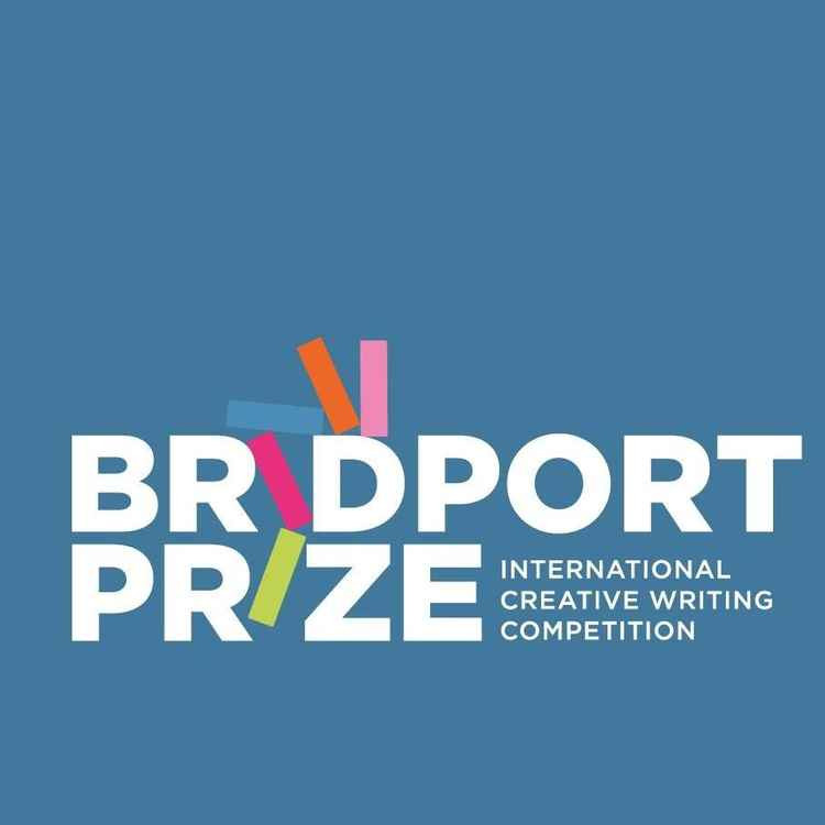 Applications for the Bridport Prize's Chapman-Andrews bursaries are now open