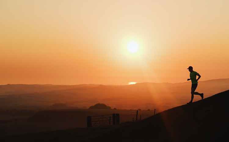 South West Coast Path Association reaches £100,000 fundraising target Picture: David Miller